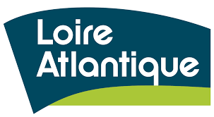 Département Loire Atlantique.png